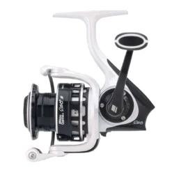 Abu Garcia Revo S Spinning Reels -Fishing Journey Shop abu garcia revo s spinning reels 08236.1650812456