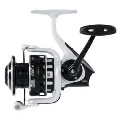 Abu Garcia Revo S Spinning Reels -Fishing Journey Shop abu garcia revo s spinning reels 40952.1650812455