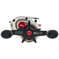 Abu Garcia Revo STX Generation 5 Low Profile Baitcasting Reels 6 Abu Garcia Revo STX Generation 5 Low Profile Baitcasting Reels -Fishing Journey Shop abu garcia revo stx generation 5 low profile baitcasting reels 18196.1681908725