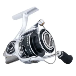 Abu Garcia Revo STX Spinning Reels -Fishing Journey Shop abu garcia revo stx spinning reels 73865.1650812459