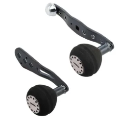 Abu Garcia REVO-T2-RCKT60 Revo Toro Rocket Baitcasting Reel -Fishing Journey Shop abu garcia revo t2 rckt60 toro rocket baitcasting reel 10113.1650812485