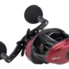 Abu Garcia REVO-T2-RCKT60 Revo Toro Rocket Baitcasting Reel