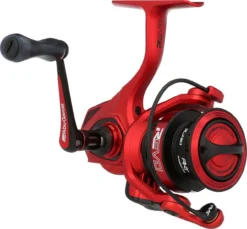 Abu Garcia Revo3 Rocket SP Spinning Reels 7 Abu Garcia Revo3 Rocket SP Spinning Reels -Fishing Journey Shop abu garcia revo3 rocket sp spinning reels 80024.1674048913