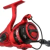 Abu Garcia Revo3 Rocket SP Spinning Reels