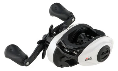 Abu Garcia REVO4-S Revo S Generation 4 Baitcasting Reel 1 Abu Garcia REVO4-S Revo S Generation 4 Baitcasting Reel