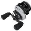 Abu Garcia REVO4-STX-SHS Revo STX Generation 4 Baitcasting Reel