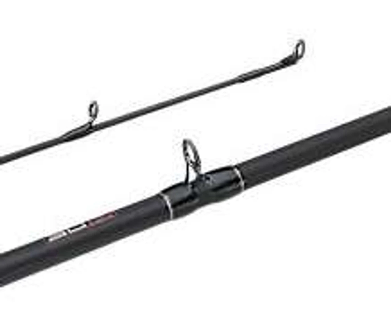 Abu Garcia Vendetta Casting Rods 3 Abu Garcia Vendetta Casting Rods - Image 3