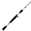 Abu Garcia VENGC70-6 Vengeance Casting Rod 7 Ft.