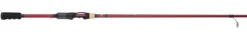Abu Garcia Veracity Spinning Rods -Fishing Journey Shop abu garcia veracity spinning rods 44562.1650812608