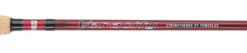Abu Garcia Veracity Spinning Rods -Fishing Journey Shop abu garcia veracity spinning rods 51540.1650812608