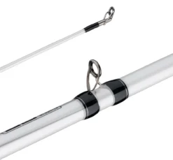 Abu Garcia Veritas Casting Rods -Fishing Journey Shop abu garcia veritas casting rods 05525.1650812610