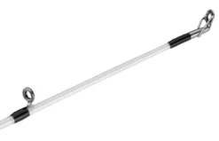 Abu Garcia Veritas Casting Rods -Fishing Journey Shop abu garcia veritas casting rods 99709.1650812610