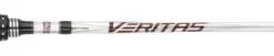 Abu Garcia Veritas Winn Grip Casting Rods -Fishing Journey Shop abu garcia veritas winn grip casting rods 40487.1651244551