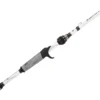 Abu Garcia Veritas Winn Grip Casting Rods