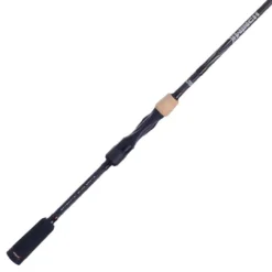 Abu Garcia Winch Spinning Rod -Fishing Journey Shop abu garcia winchs72 4 winch spinning rod 48930.1651409207