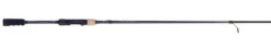 Abu Garcia Winch Spinning Rod -Fishing Journey Shop abu garcia winchs72 4 winch spinning rod 79352.1651409207