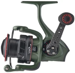 Abu Garcia Zata Spinning Reels -Fishing Journey Shop abu garcia zata spinning reels 54354.1651268832
