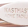Acme Kastmaster Fishing Lures