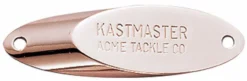 Acme Kastmaster Fishing Lures