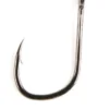 Addya A660-BN Fireball Drop-Shot Hook - Size 1