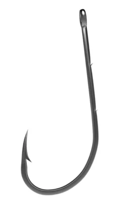 Addya Bait Holder Freshwater Hooks 5 Addya Bait Holder Freshwater Hooks -Fishing Journey Shop addya bait holder freshwater hooks 27910.1651189463