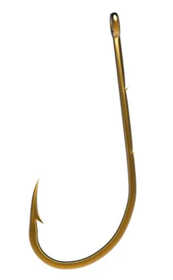 Addya Bait Holder Freshwater Hooks