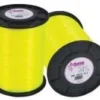 Ande Monster Yellow Monofilament