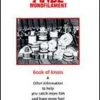 Ande Monofilament Book Of Knots