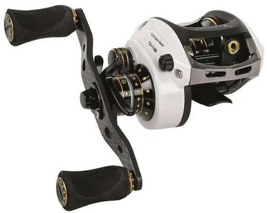 Ardent AAG73RBA Apex Grand Baitcasting Reel 1 Ardent AAG73RBA Apex Grand Baitcasting Reel
