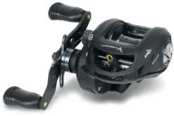 Ardent AAM65RBA Apex Magnum Baitcasting Reel