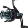 Ardent Bolt Spinning Reels