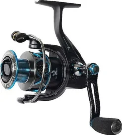 Ardent Bolt Spinning Reels