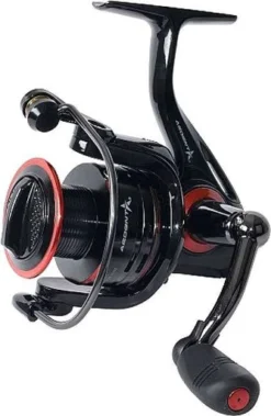 Ardent Finesse Spinning Reels