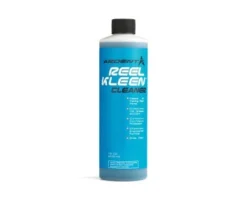 Ardent Reel Kleen Cleaner 16oz