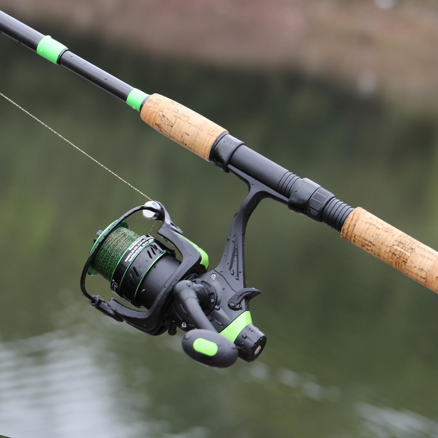 Fishing Journey Shop -Fishing Journey Shop b52d31ee843078d6086319d9093473d3