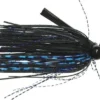Beast Coast Tungsten Finesse Dragging Jig