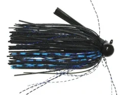 Beast Coast Tungsten Finesse Dragging Jig