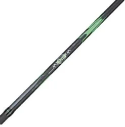Berkley BSAMP662M-MF AMP Spinning Rod