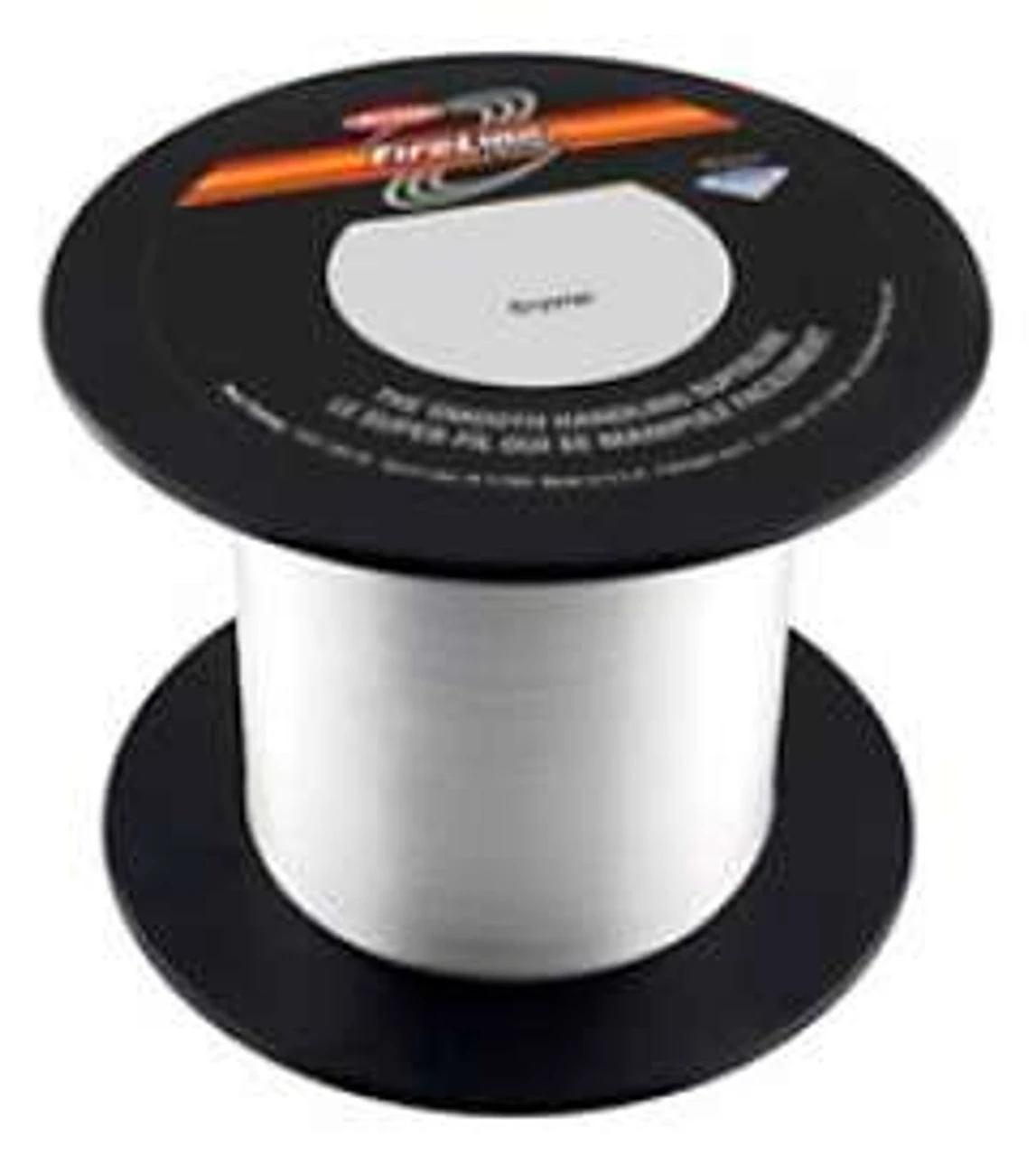 Berkley FireLine Fused Crystal 2 Berkley FireLine Fused Crystal - Image 2