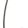 Berkley FSN19OFFW Fusion19 Offset Worm Hooks