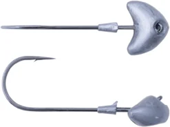 Berkley Fusion19 Football Head -Fishing Journey Shop berkley fusion19 football head 00779.1651256620