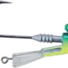 Berkley Fusion19 Snap Jigs