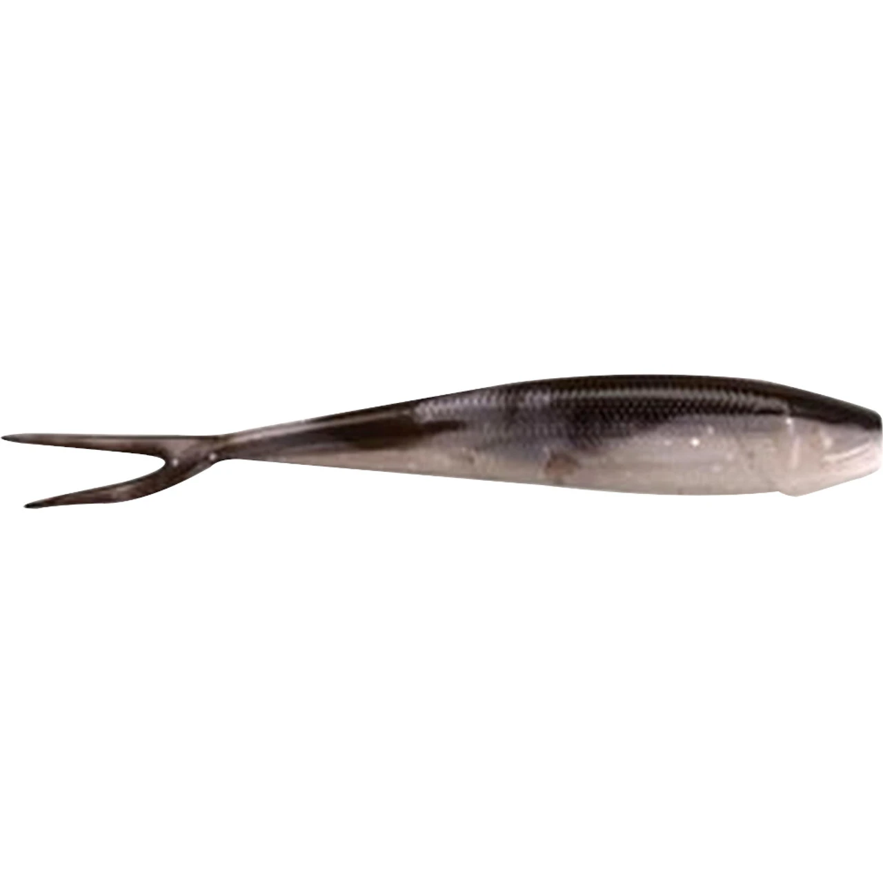 Berkley Gulp! Freshwater Minnow 2 Berkley Gulp! Freshwater Minnow - Image 2