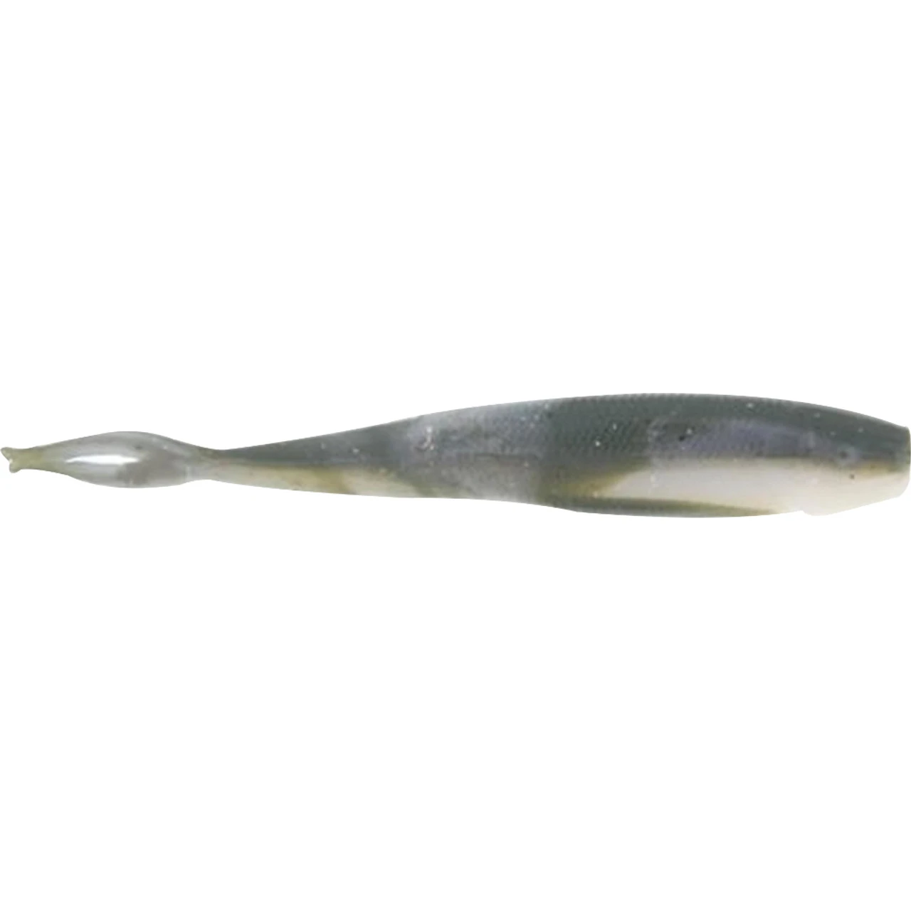 Berkley Gulp! Freshwater Minnow 3 Berkley Gulp! Freshwater Minnow - Image 3