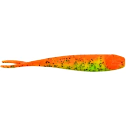 Berkley Gulp! Freshwater Minnow 12 Berkley Gulp! Freshwater Minnow -Fishing Journey Shop berkley gulp freshwater minnow i3 92976.1670430882