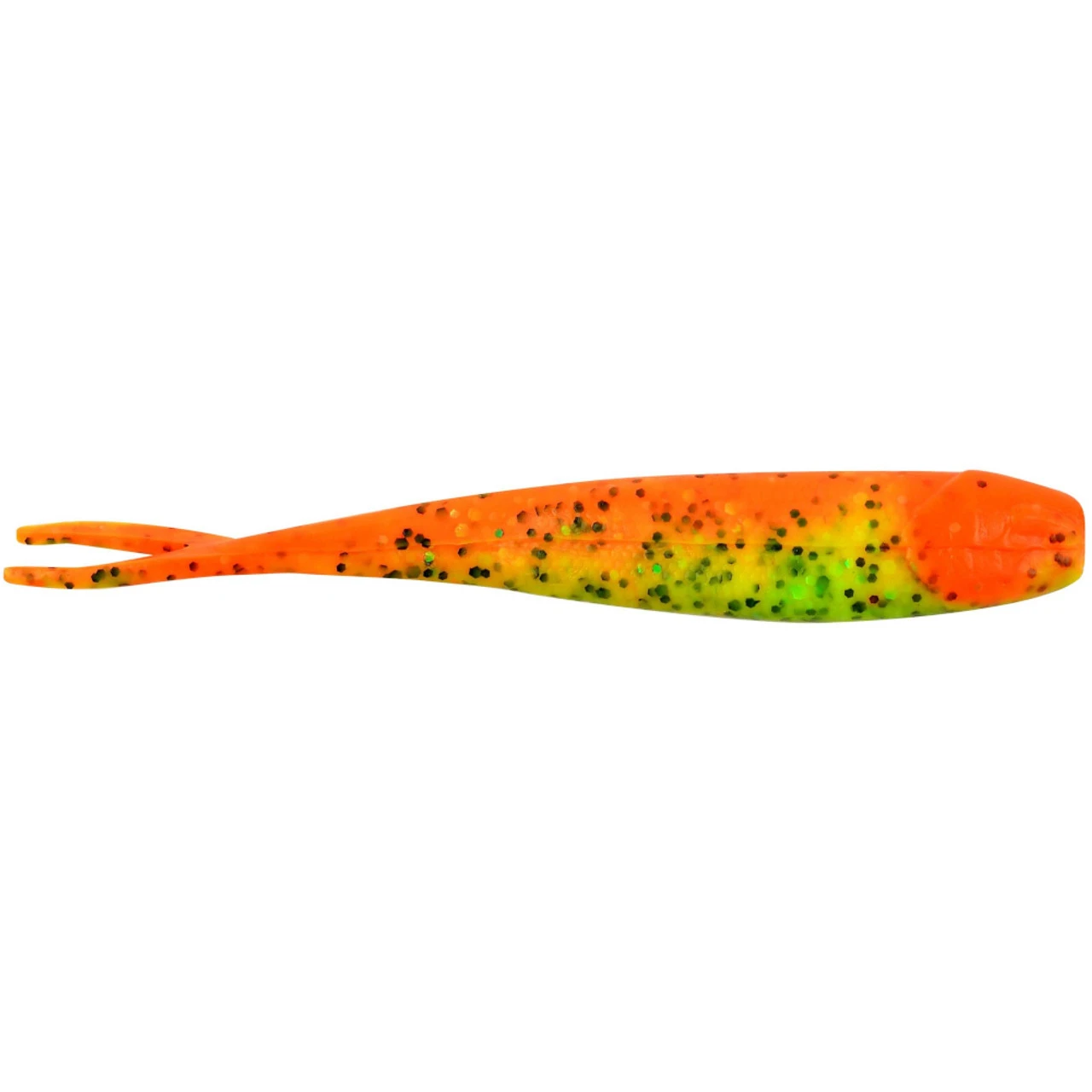 Berkley Gulp! Freshwater Minnow 4 Berkley Gulp! Freshwater Minnow - Image 4