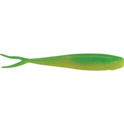 Berkley Gulp! Freshwater Minnow 13 Berkley Gulp! Freshwater Minnow -Fishing Journey Shop berkley gulp freshwater minnow i4 28938.1670430882