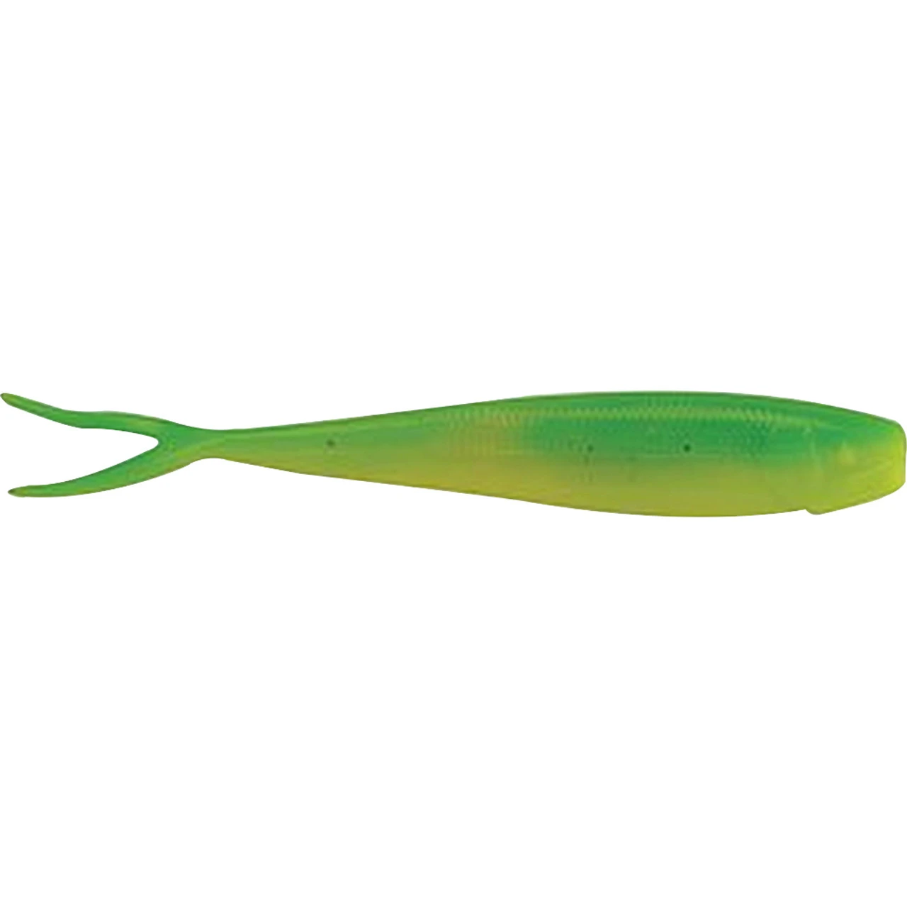 Berkley Gulp! Freshwater Minnow 5 Berkley Gulp! Freshwater Minnow - Image 5