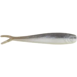 Berkley Gulp! Freshwater Minnow 16 Berkley Gulp! Freshwater Minnow -Fishing Journey Shop berkley gulp freshwater minnow i7 64205.1670430882