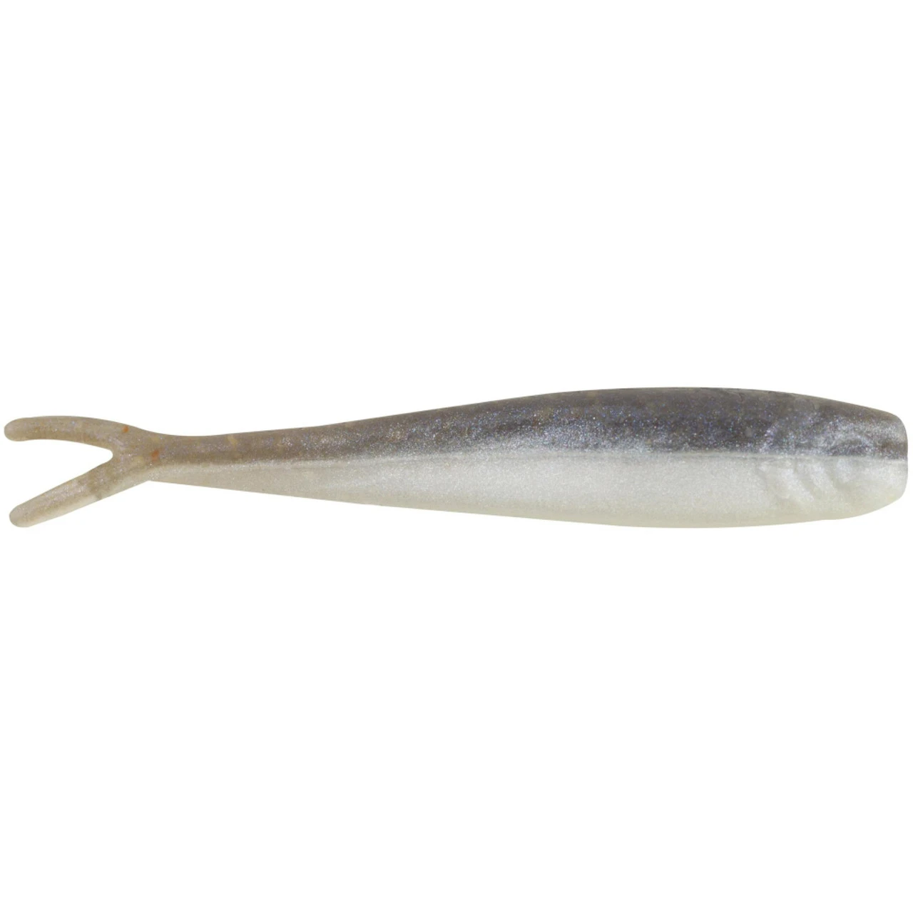 Berkley Gulp! Freshwater Minnow 8 Berkley Gulp! Freshwater Minnow - Image 8
